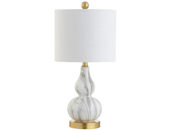 Anya Mini Glass Ennovanest Limited