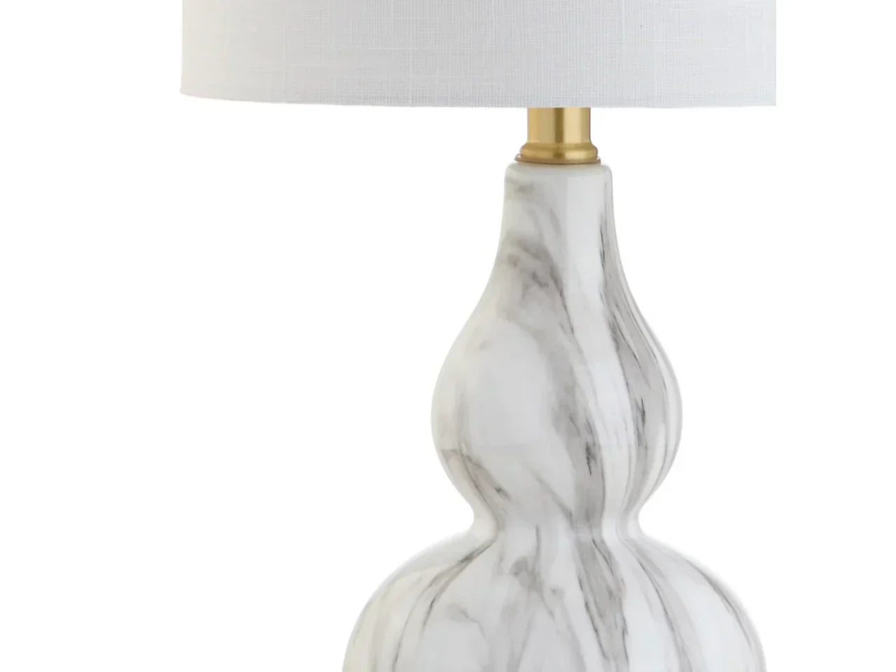 Anya Mini Glass Ennovanest Limited