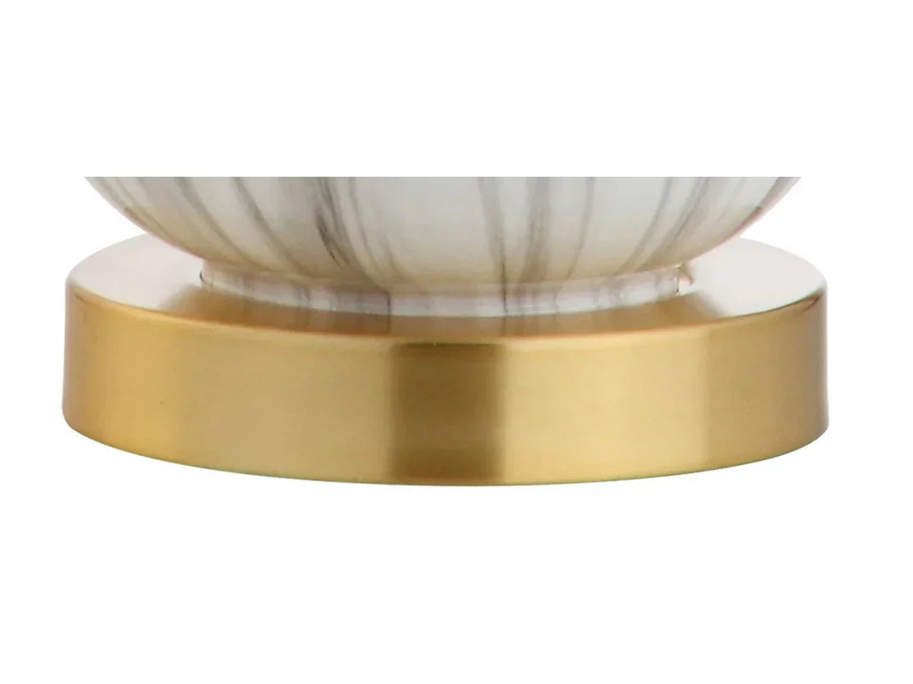 Anya Mini Glass Ennovanest Limited