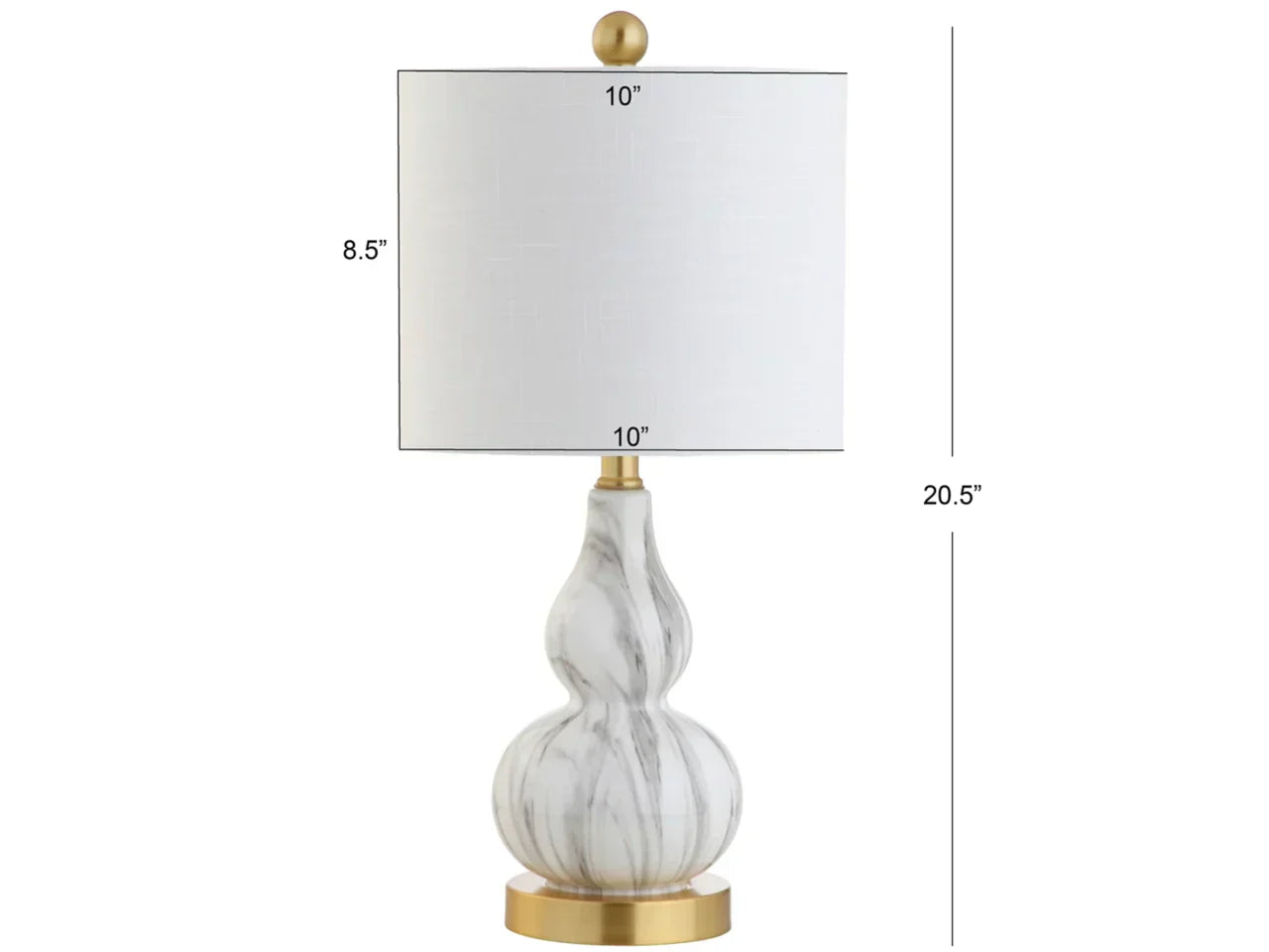 Anya Mini Glass Ennovanest Limited