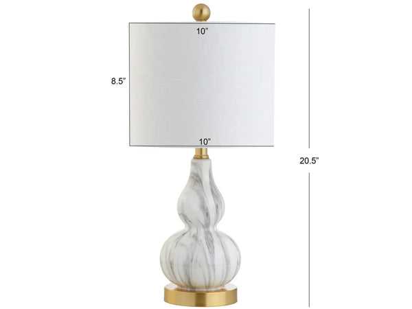 Anya Mini Glass Ennovanest Limited