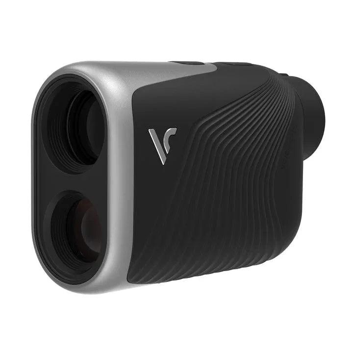 L6 Laser Rangefinder - Gifts for You 'n Me