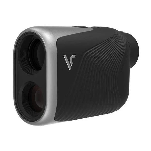L6 Laser Rangefinder - Gifts for You 'n Me