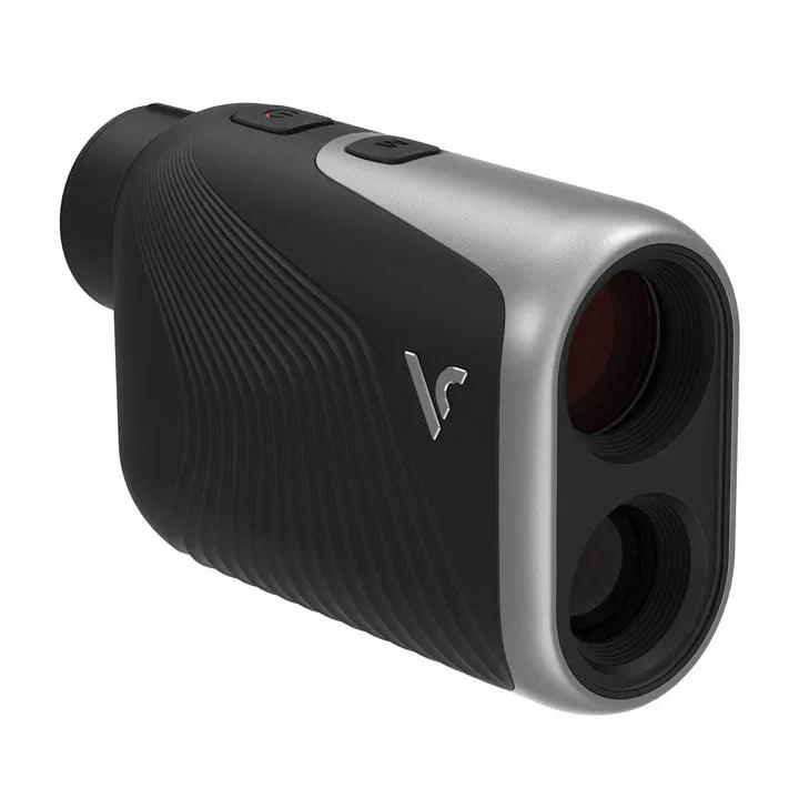 L6 Laser Rangefinder - Gifts for You 'n Me