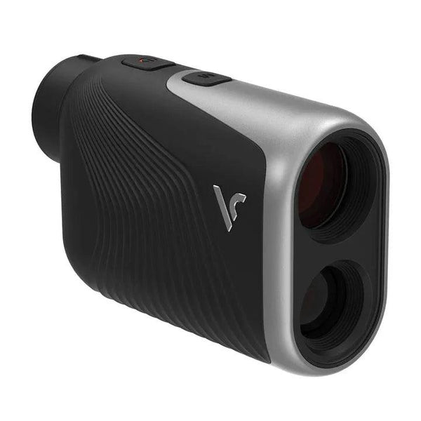 L6 Laser Rangefinder - Gifts for You 'n Me
