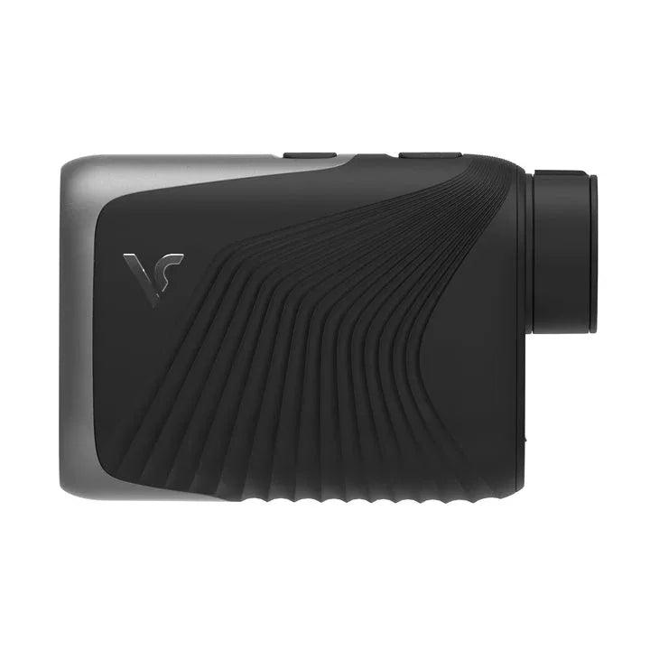 L6 Laser Rangefinder - Gifts for You 'n Me