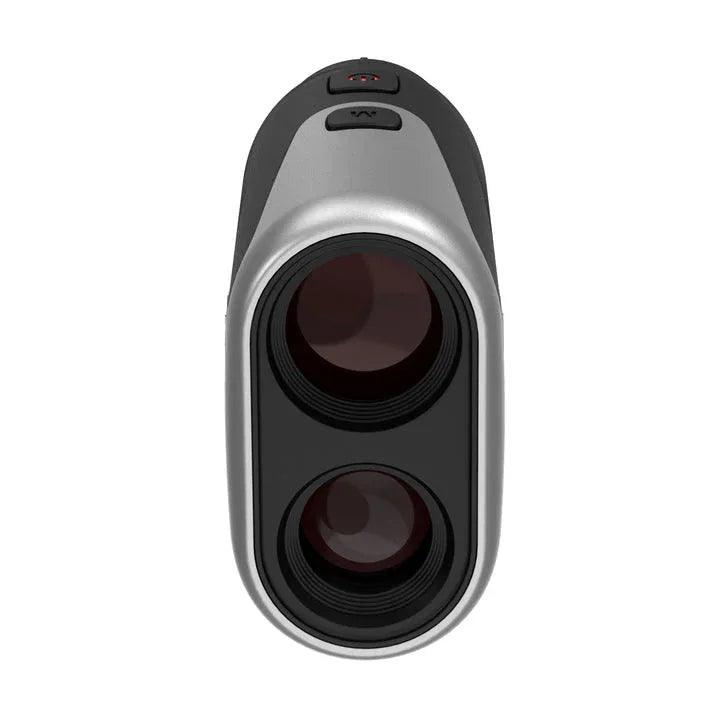 L6 Laser Rangefinder - Gifts for You 'n Me