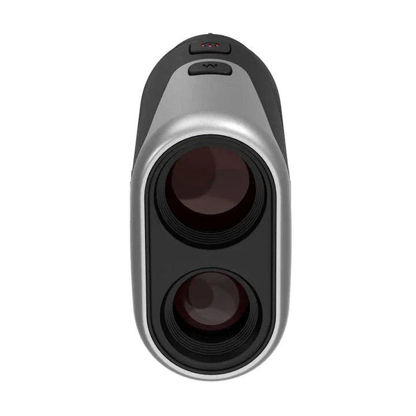 L6 Laser Rangefinder - Gifts for You 'n Me