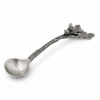 Acorn Small Ladle Spoon