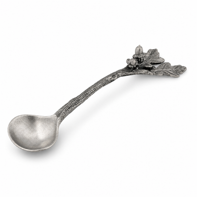 Acorn Small Ladle Spoon