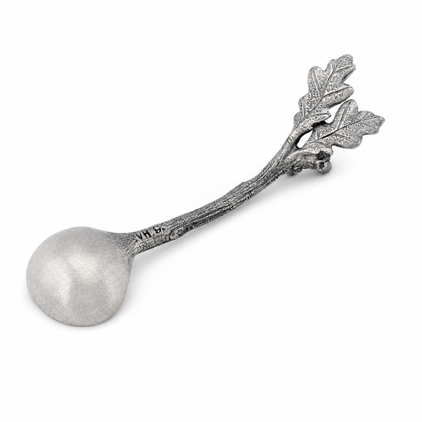 Acorn Small Ladle Spoon