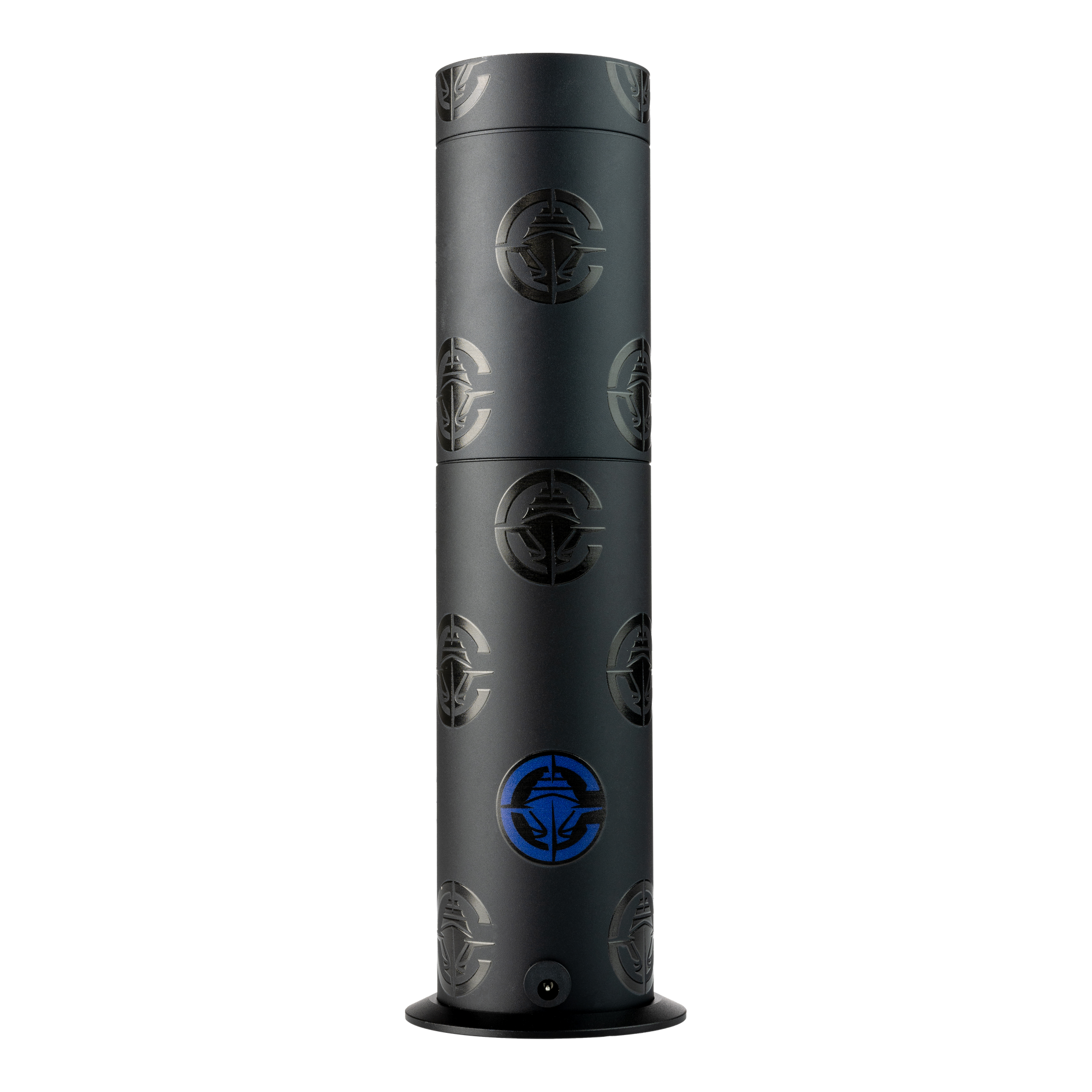 NBA Mini Pro Scent Diffuser