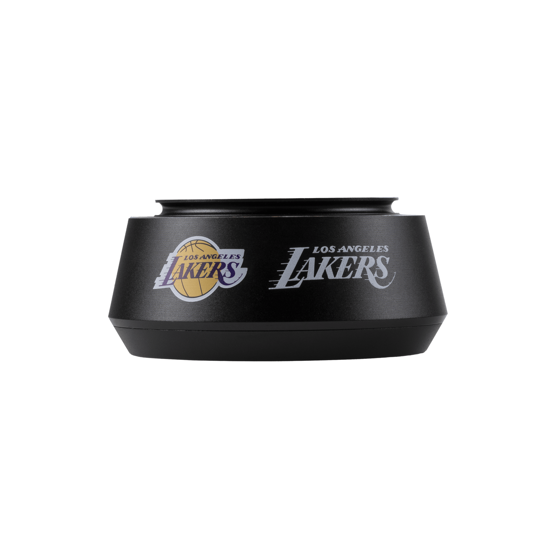NBA Smart Car Diffuser™