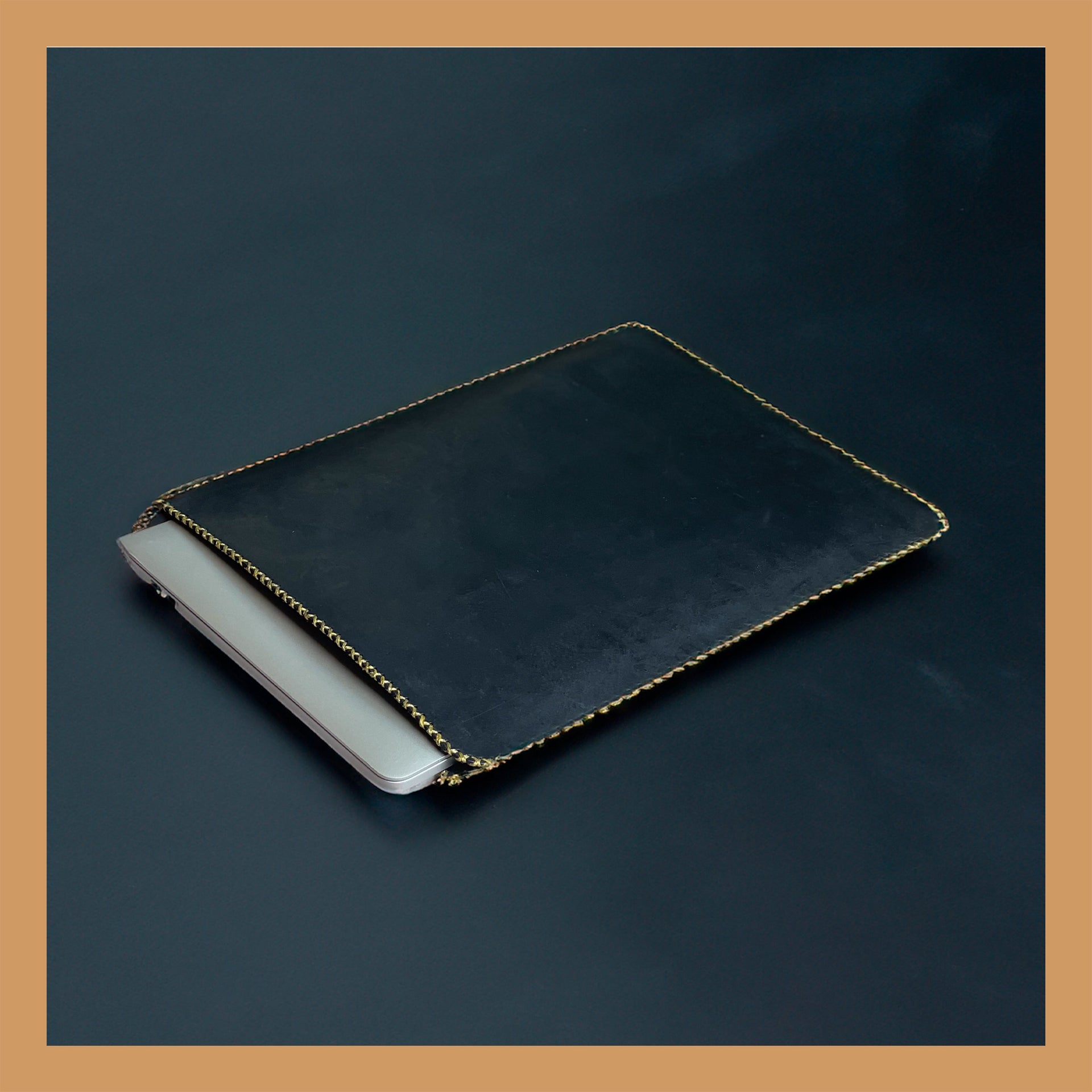 Computadora | Laptop Sleeve