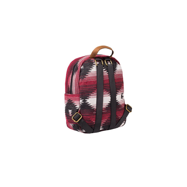 The Shorty - Smell Proof Mini Backpack
