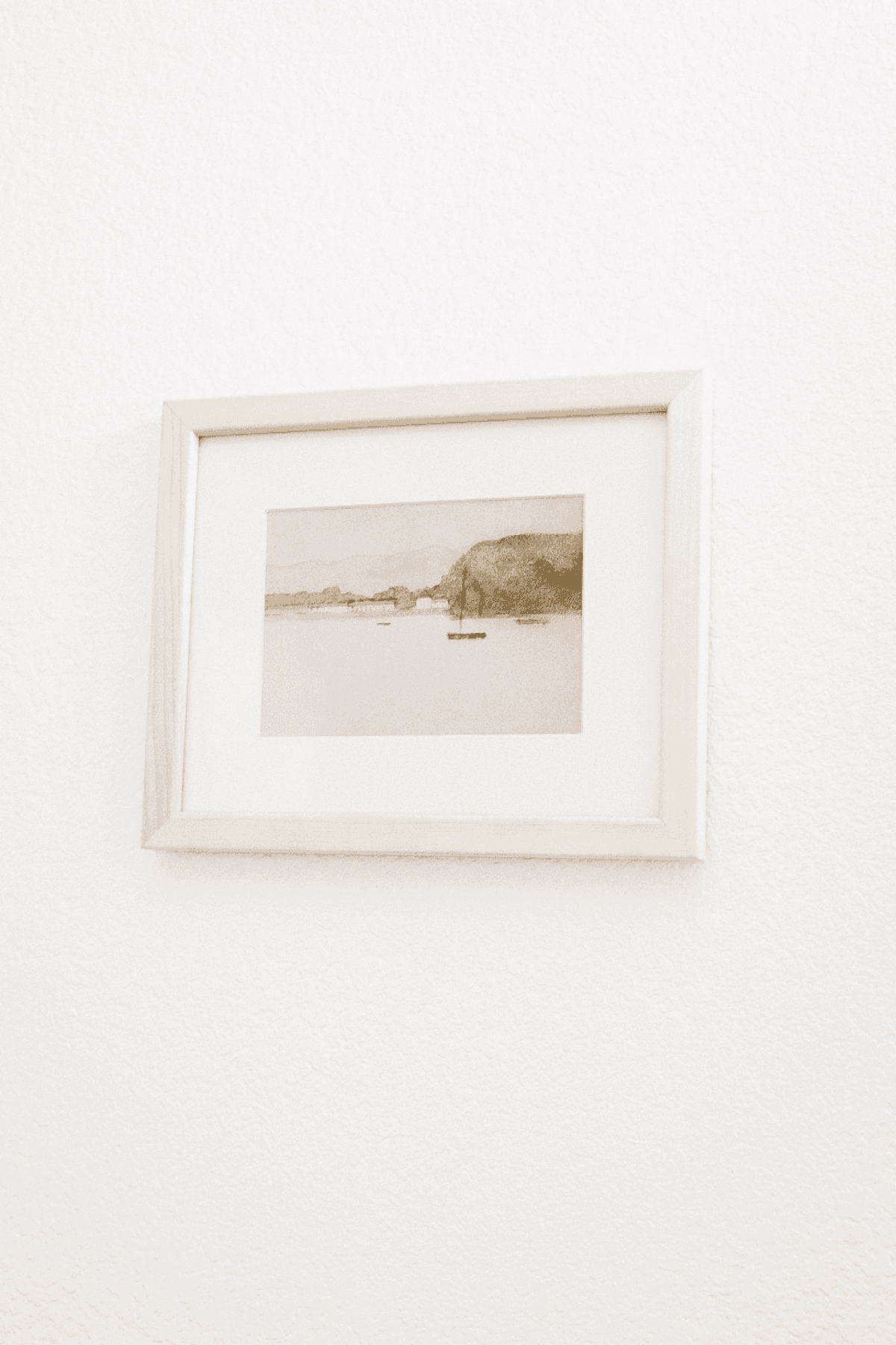 Kailani Wall Art