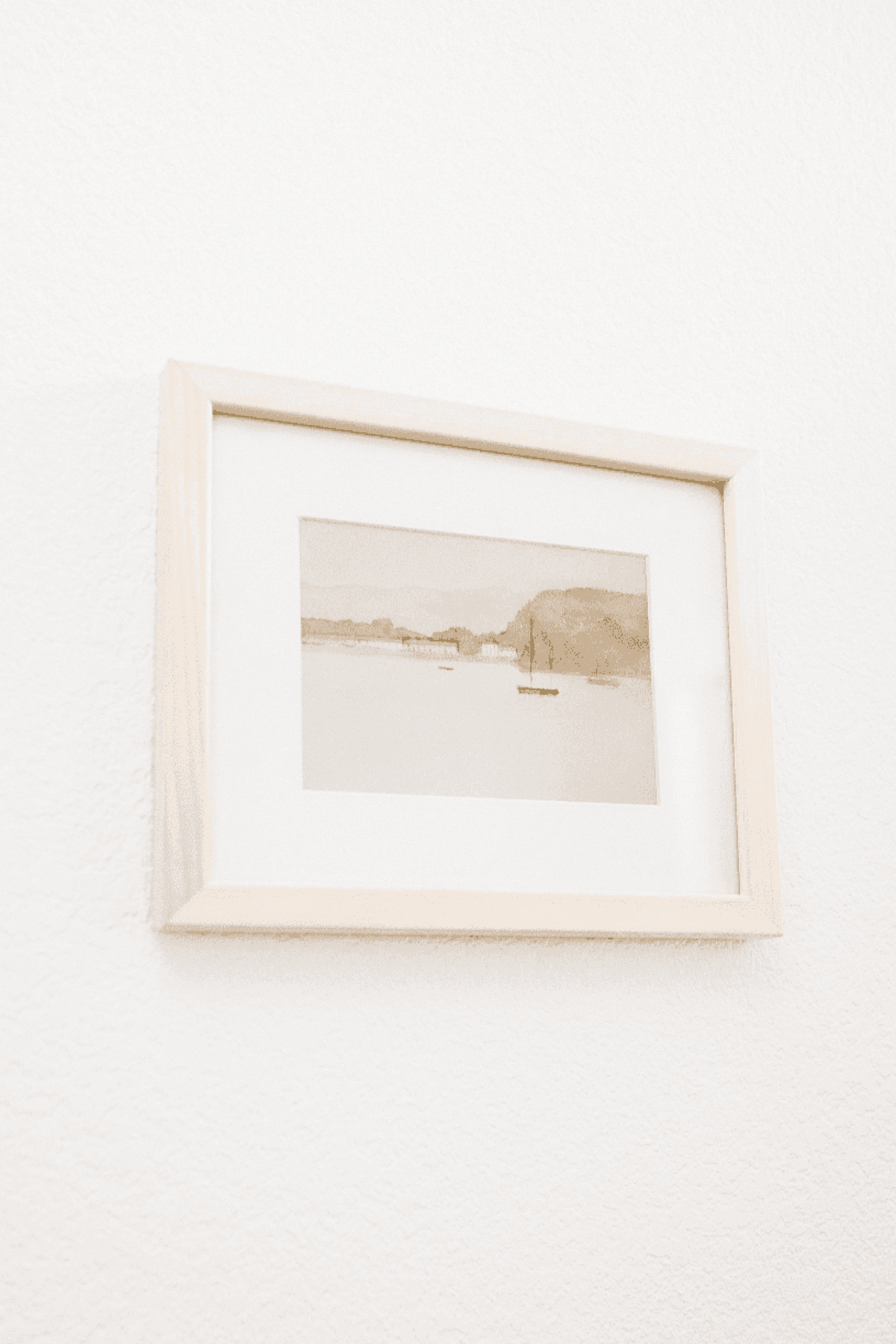Kailani Wall Art