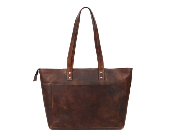 Leather Ladies Bag ( LB-300 ) - Gifts for You 'n Me