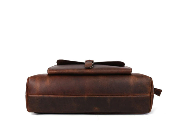 Leather Ladies Bag ( LB-300 ) - Gifts for You 'n Me