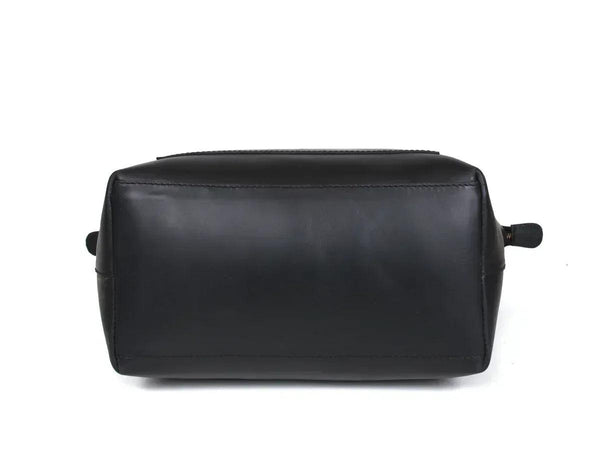Cassidy Leather Tote Bag - Gifts for You 'n Me