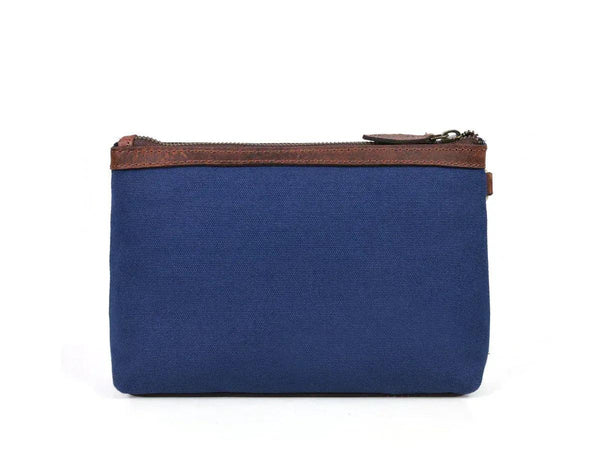 Leather Willow Tote - Gifts for You 'n Me