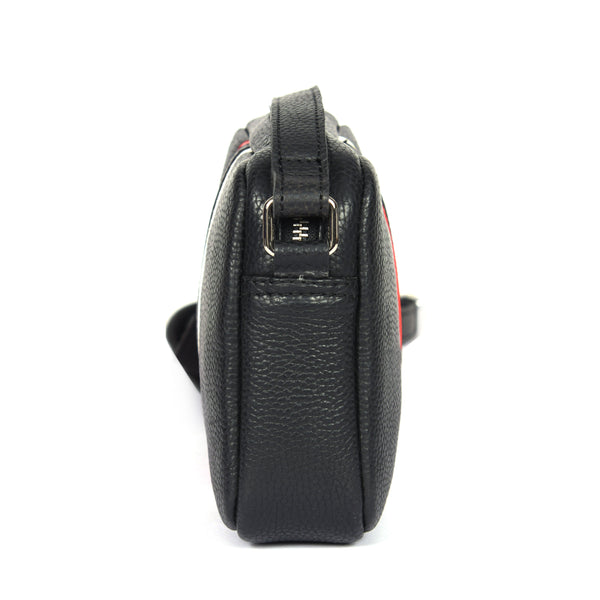 Luxura Ladies Bag ( LB - 618 )