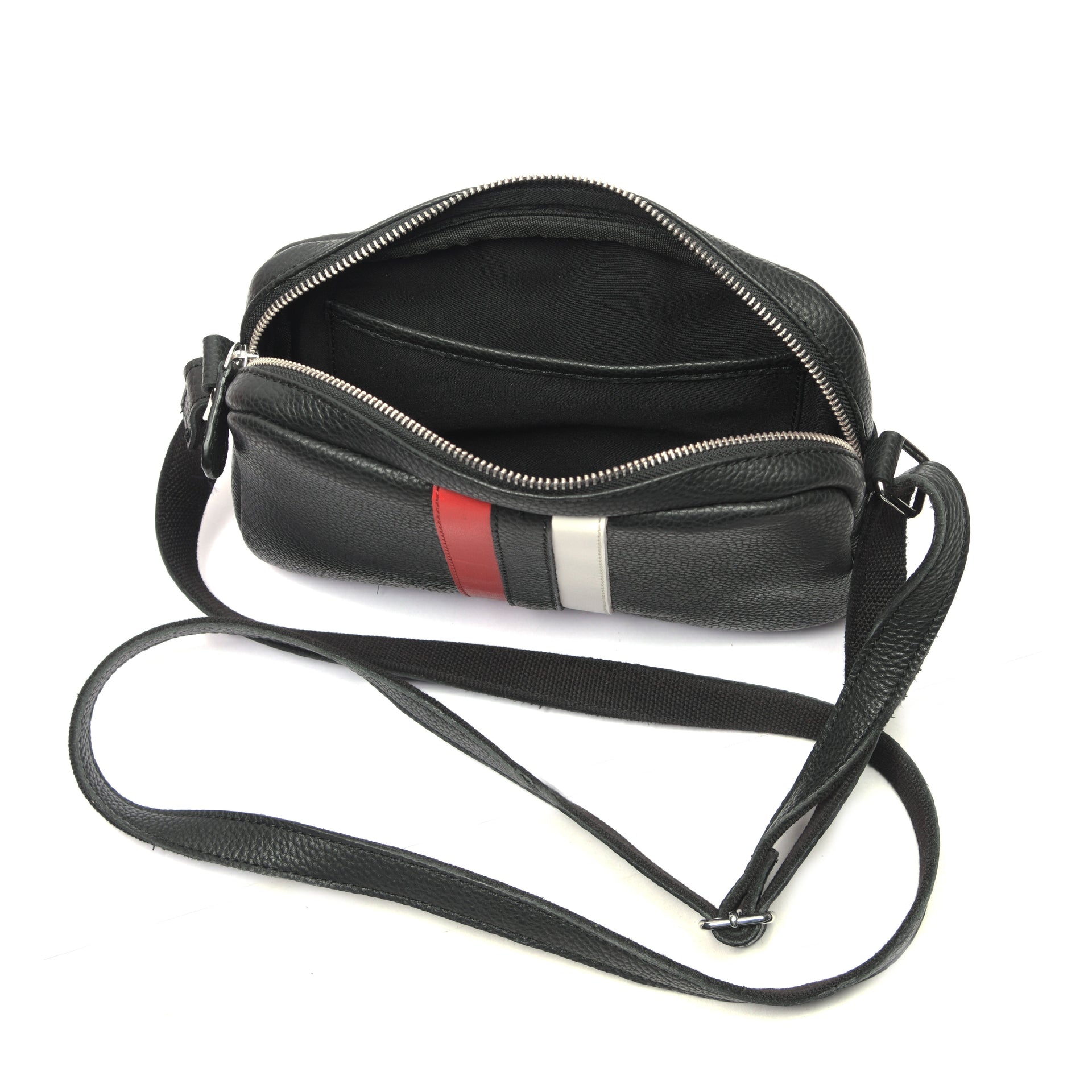 Luxura Ladies Bag ( LB - 618 )