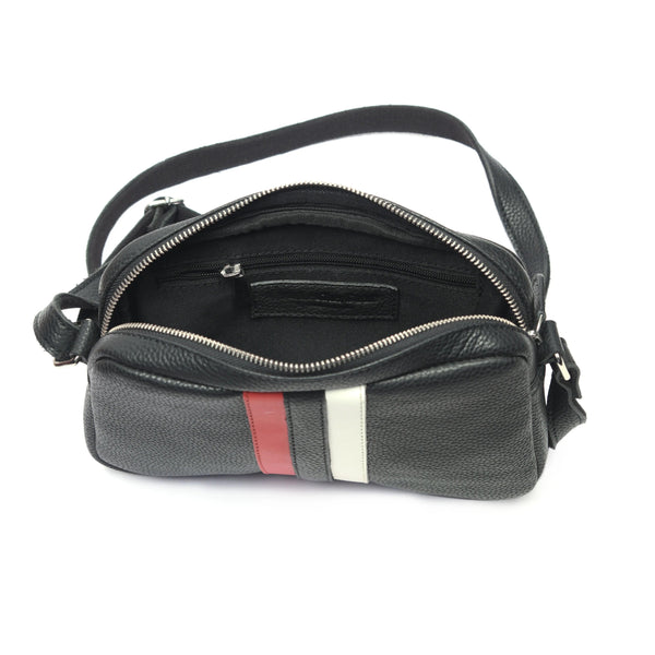 Luxura Ladies Bag ( LB - 618 ) - Gifts for You 'n Me