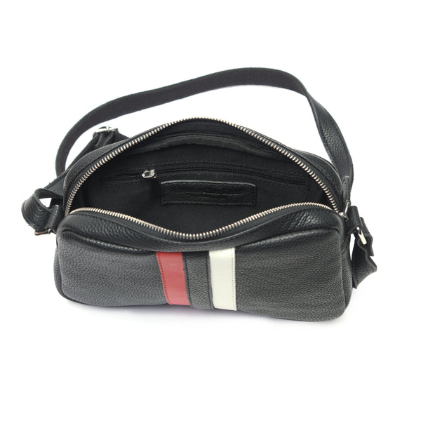 Luxura Ladies Bag ( LB - 618 )