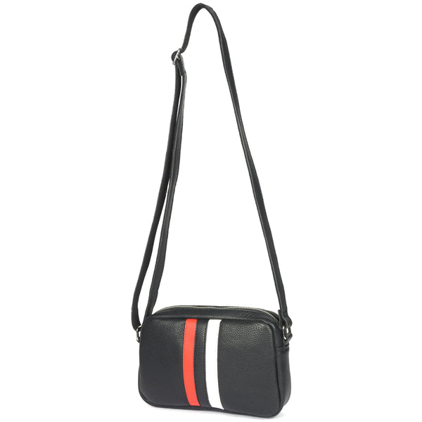 Luxura Ladies Bag ( LB - 618 ) - Gifts for You 'n Me