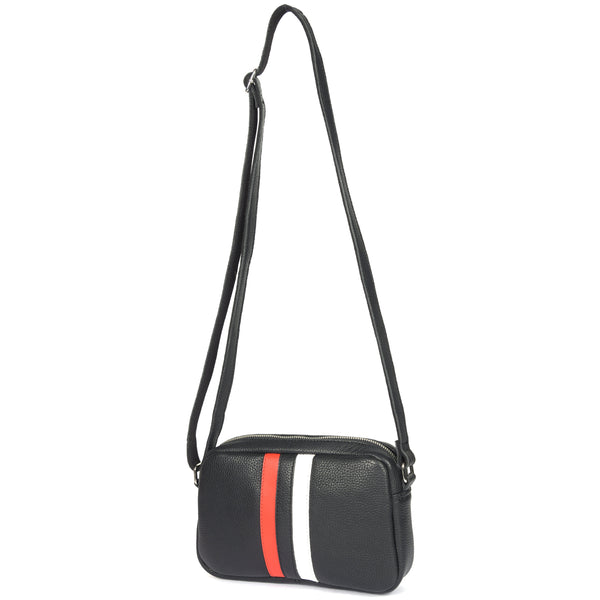 Luxura Ladies Bag ( LB - 618 )