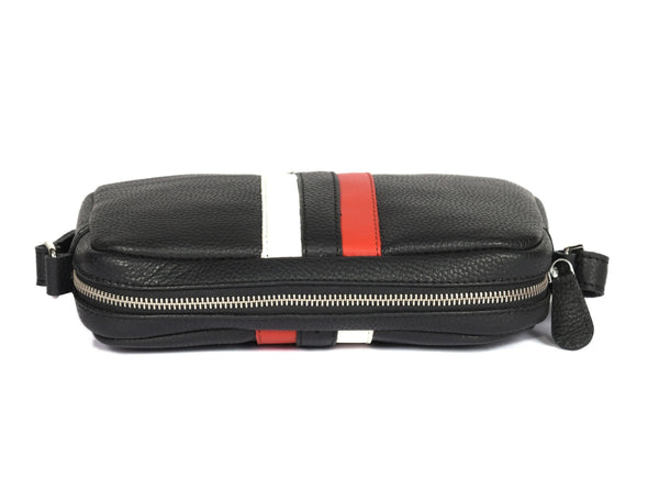 Luxura Ladies Bag ( LB - 618 ) - Gifts for You 'n Me