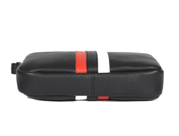 Luxura Ladies Bag ( LB - 618 )