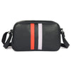 Luxura Ladies Bag ( LB - 618 )