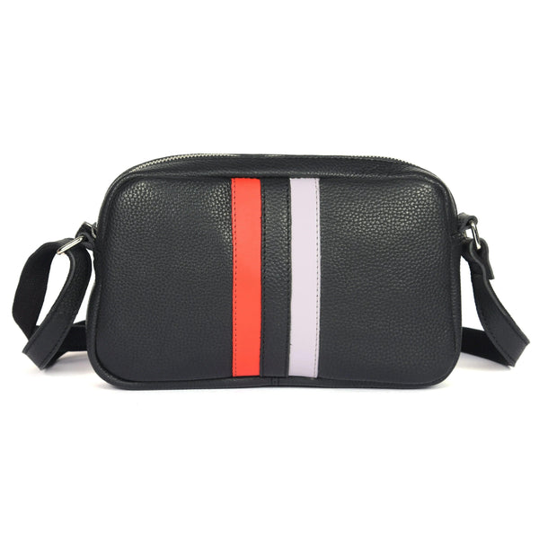 Luxura Ladies Bag ( LB - 618 ) - Gifts for You 'n Me
