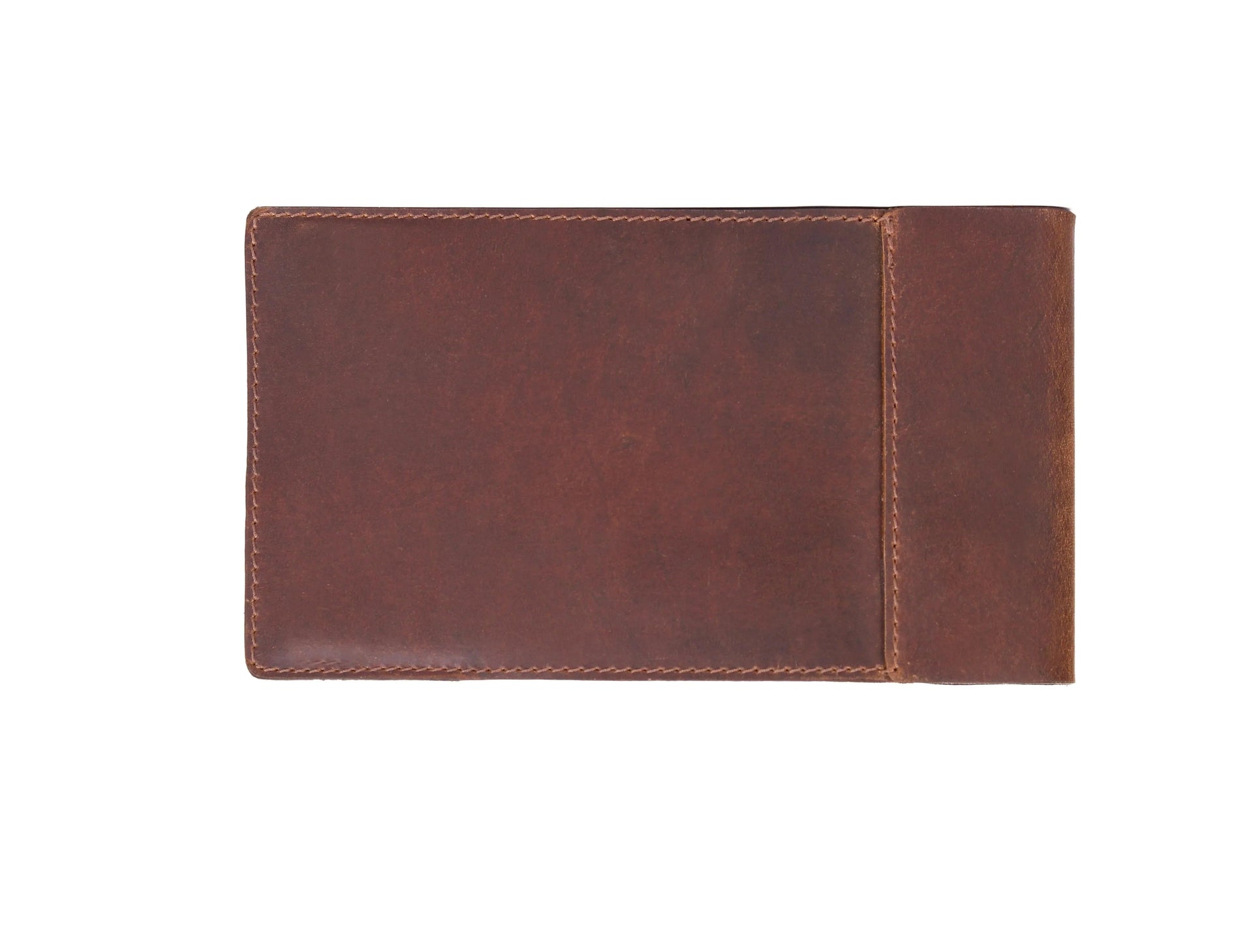 Premium Leather Pilot Log - Perfect Gift for Pilots - Pilot Journal - Gifts for You 'n Me