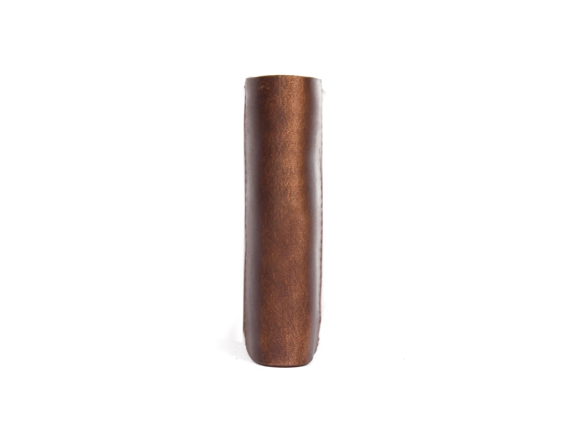 Premium Leather Pilot Log - Perfect Gift for Pilots - Pilot Journal - Gifts for You 'n Me