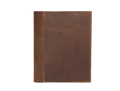Leather Diary ( OG-213 )