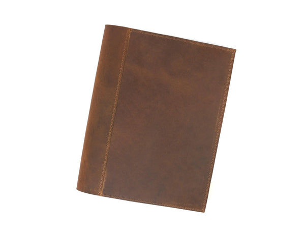 Leather Diary ( OG-213 ) - Gifts for You 'n Me