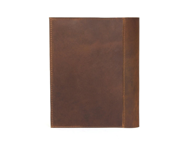 Leather Diary ( OG-213 ) - Gifts for You 'n Me