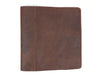 Leather Organizer ( OG-217 )
