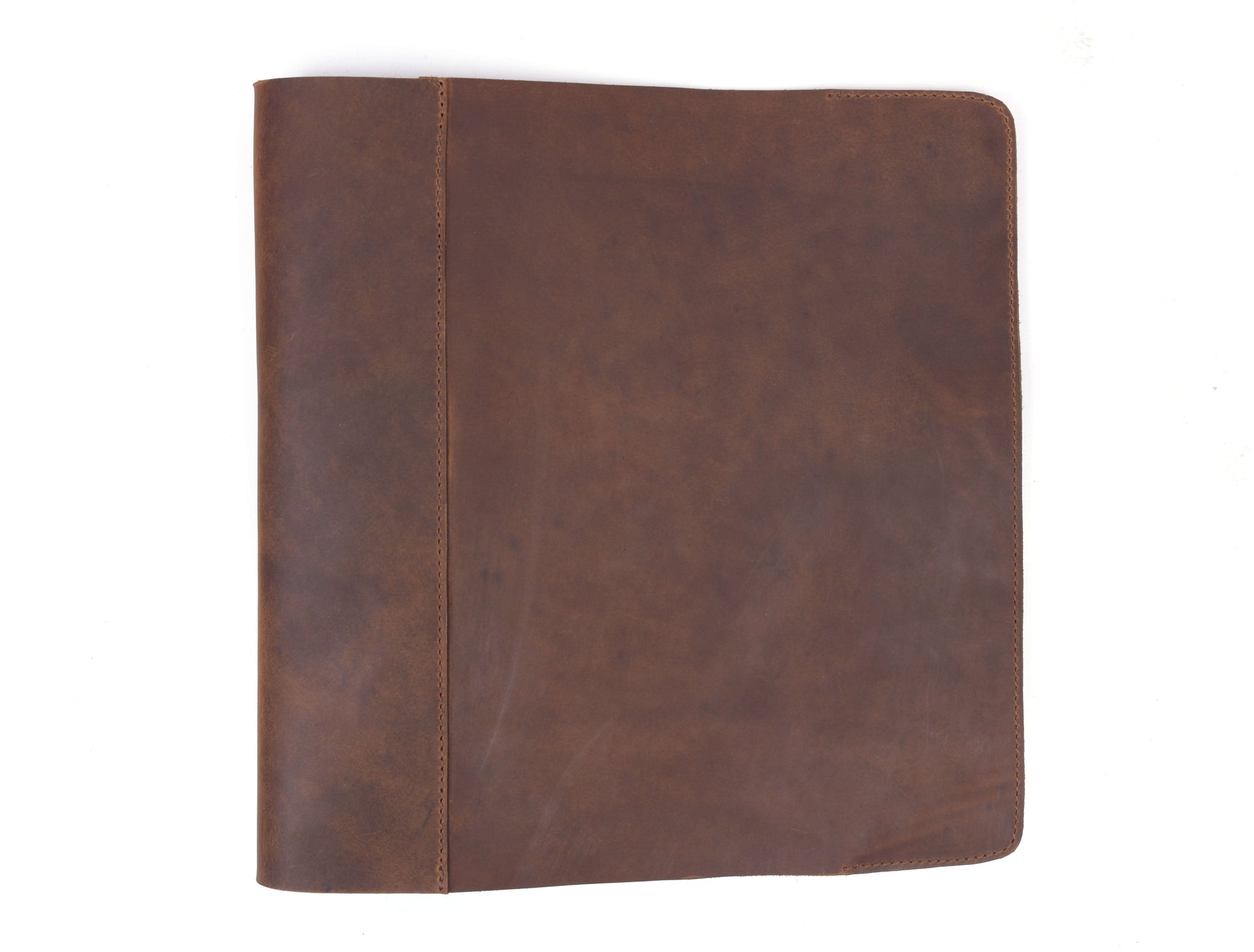 Leather Organizer ( OG-217 )