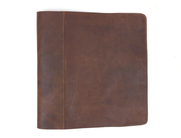 Leather Organizer ( OG-217 ) - Gifts for You 'n Me