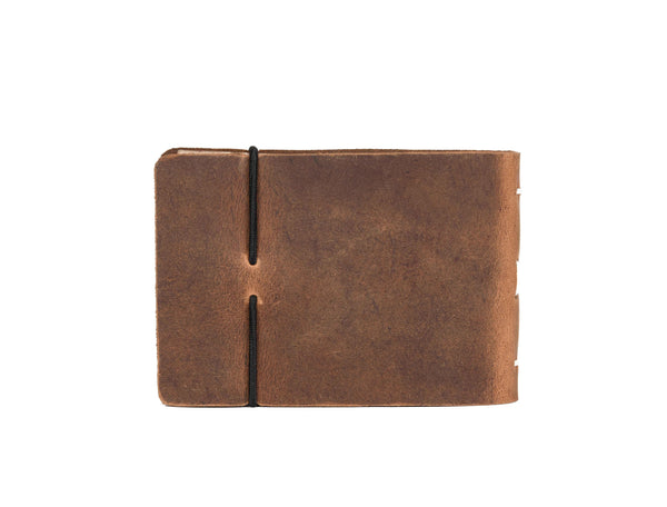 Dad LogBook - Customizable Fill-in-the-Blank Journal - Gifts for You 'n Me