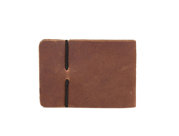 Mom Logbook - Customizable Fill-in-the-Blank Journal - Gifts for You 'n Me