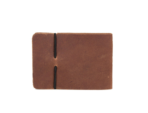 Mom Logbook - Customizable Fill-in-the-Blank Journal