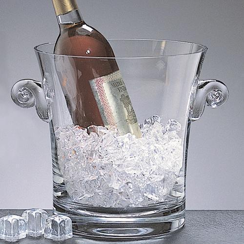 Pitchers Decanters & Ice Buckets Chelsea Cooler - Gifts for You 'n Me