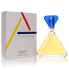 Claiborne By Liz Claiborne Perfume for Women - 3.4 oz Eau De Toilette Spray (Glass Bottle)