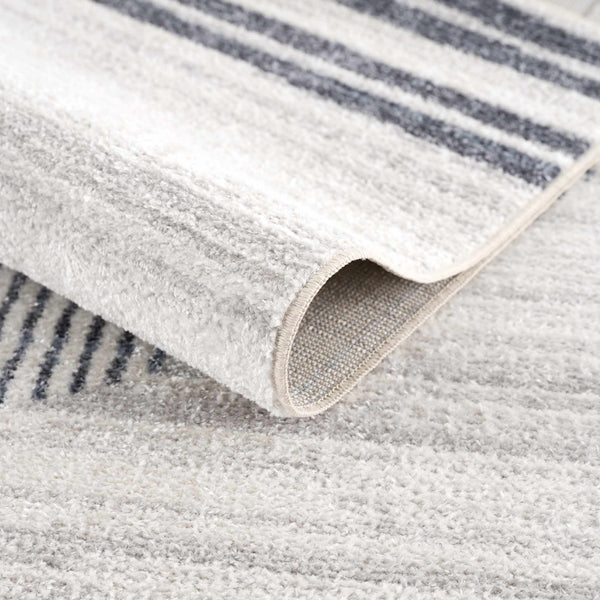Thad Modern Washable Rug