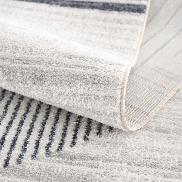Thad Modern Washable Rug